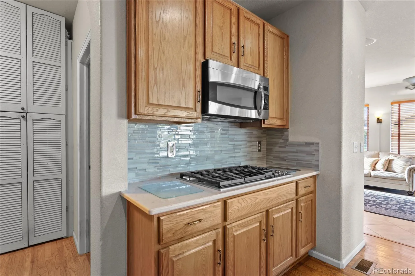 2891 Canyon Crest Drive Highlands Ranch CO 80126 MLS #REC4645513 06252026225050 1600 10