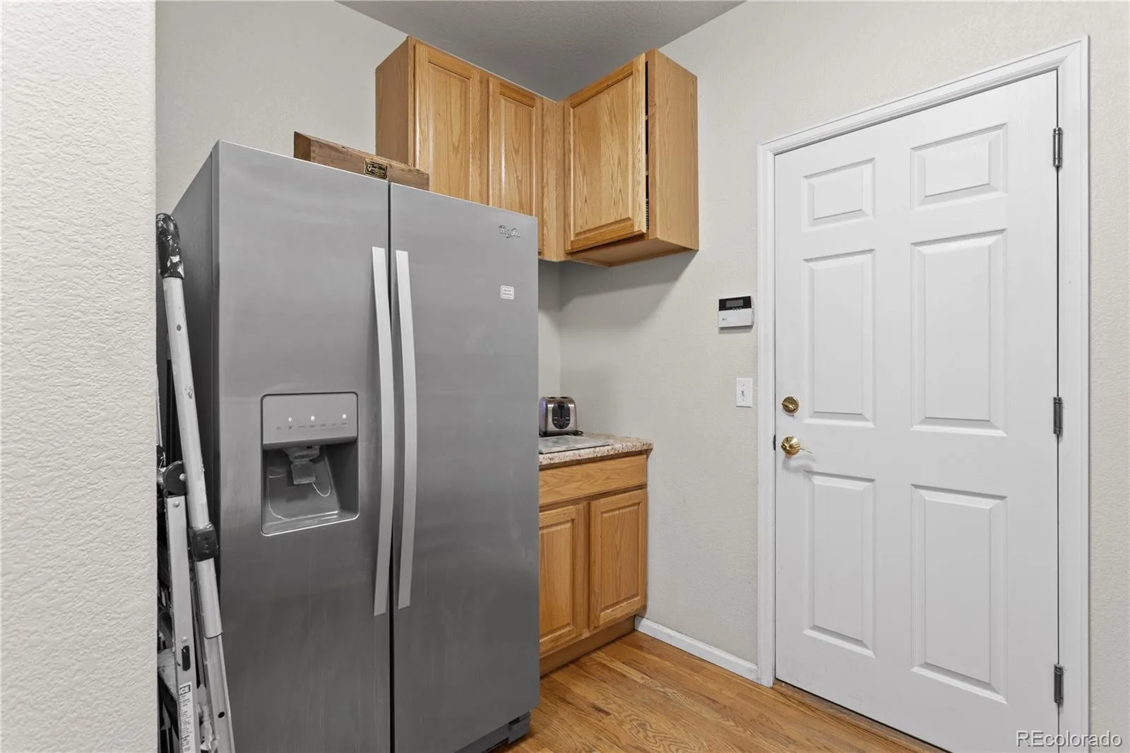 2891 Canyon Crest Drive Highlands Ranch CO 80126 MLS #REC4645513 06252026225050 1600 11