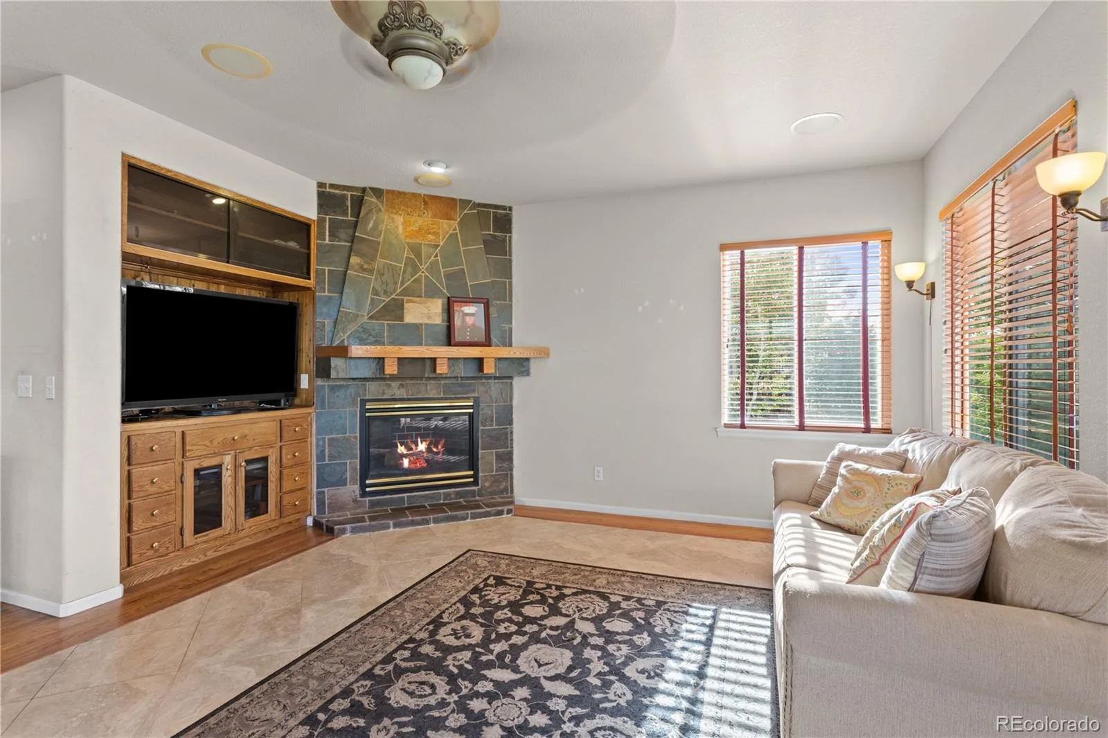2891 Canyon Crest Drive Highlands Ranch CO 80126 MLS #REC4645513 06252026225050 1600 12