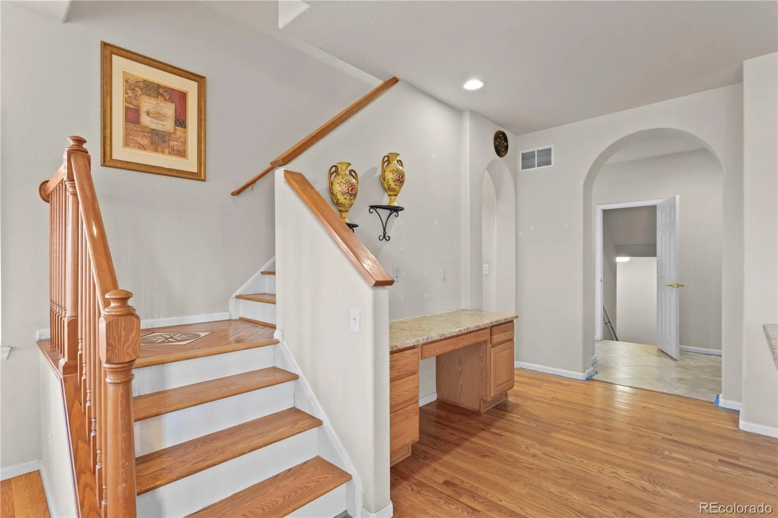 2891 Canyon Crest Drive Highlands Ranch CO 80126 MLS #REC4645513 06252026225050 1600 13