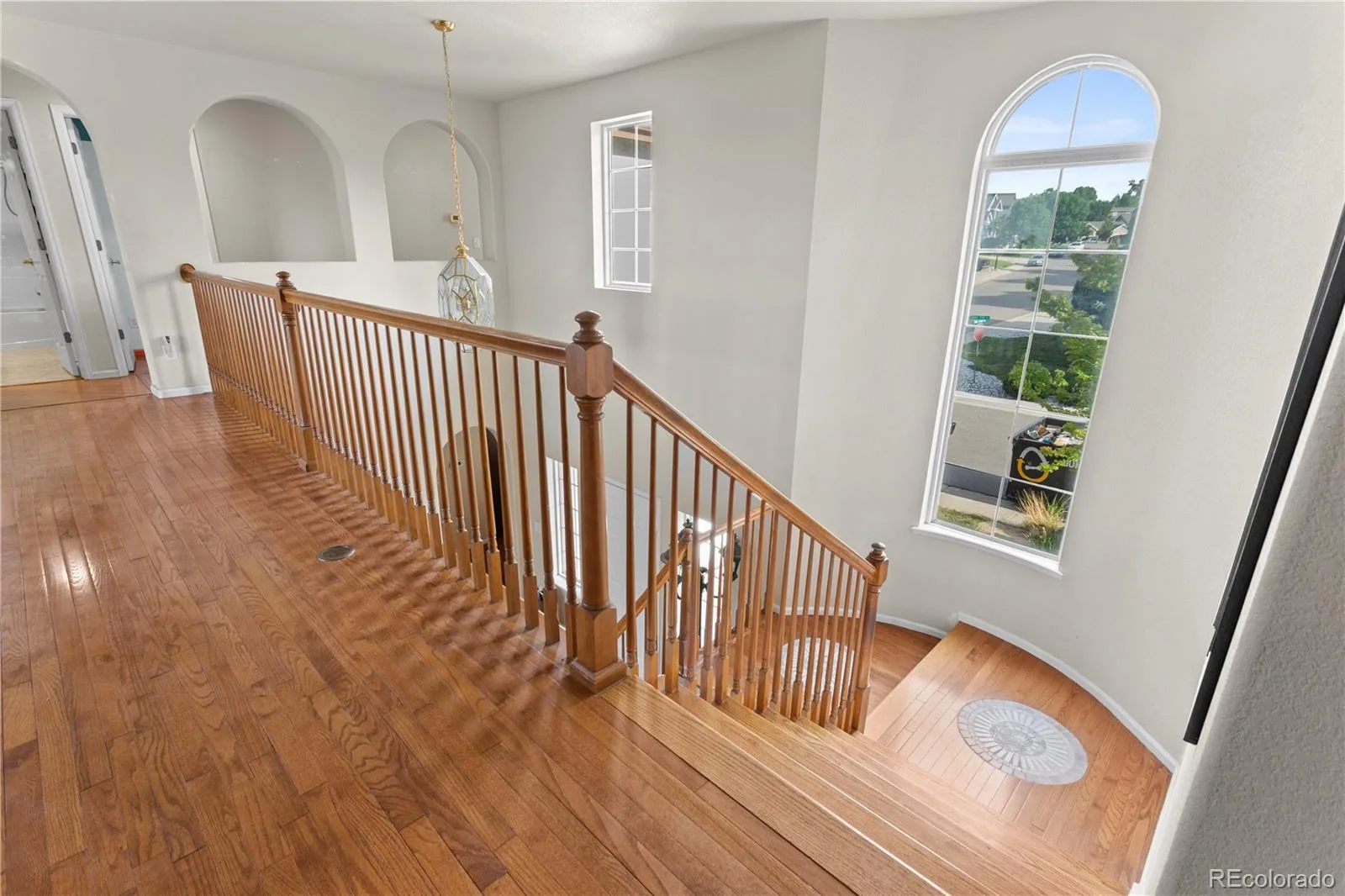 2891 Canyon Crest Drive Highlands Ranch CO 80126 MLS #REC4645513 06252026225050 1600 14