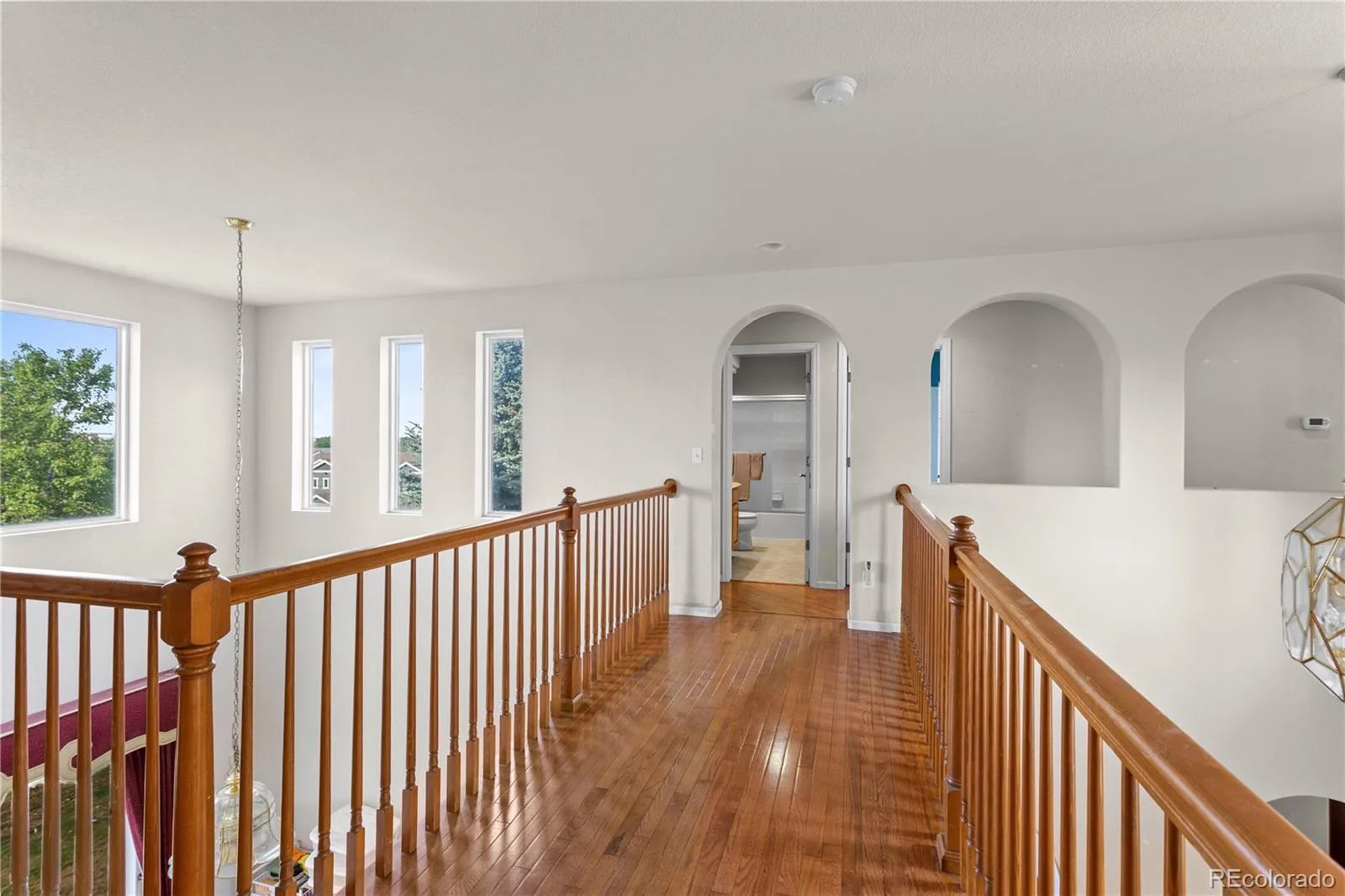 2891 Canyon Crest Drive Highlands Ranch CO 80126 MLS #REC4645513 06252026225050 1600 15