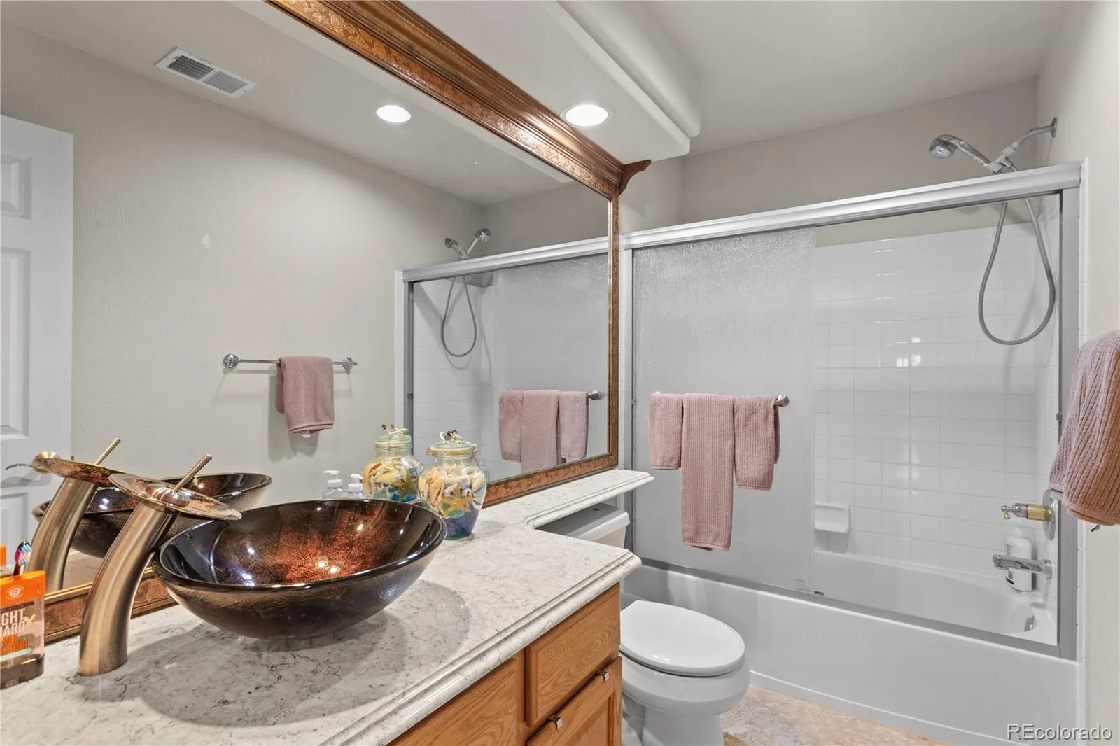 2891 Canyon Crest Drive Highlands Ranch CO 80126 MLS #REC4645513 06252026225050 1600 16