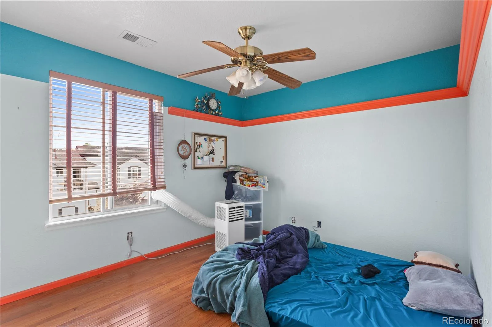 2891 Canyon Crest Drive Highlands Ranch CO 80126 MLS #REC4645513 06252026225050 1600 17