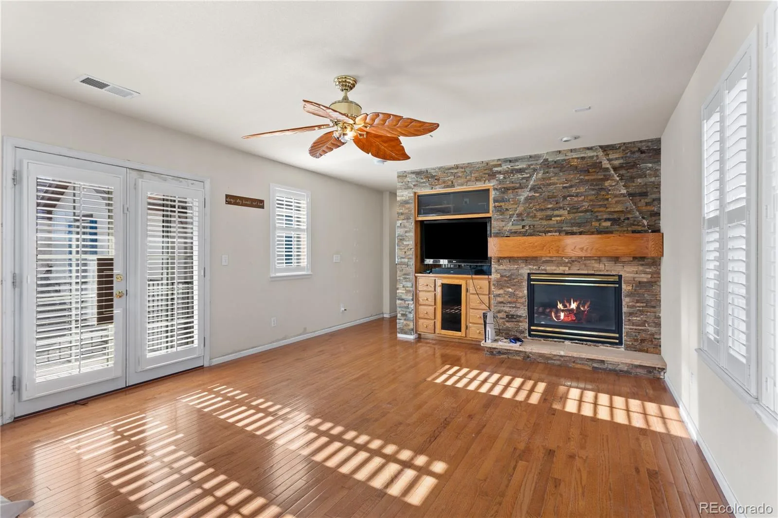 2891 Canyon Crest Drive Highlands Ranch CO 80126 MLS #REC4645513 06252026225050 1600 18