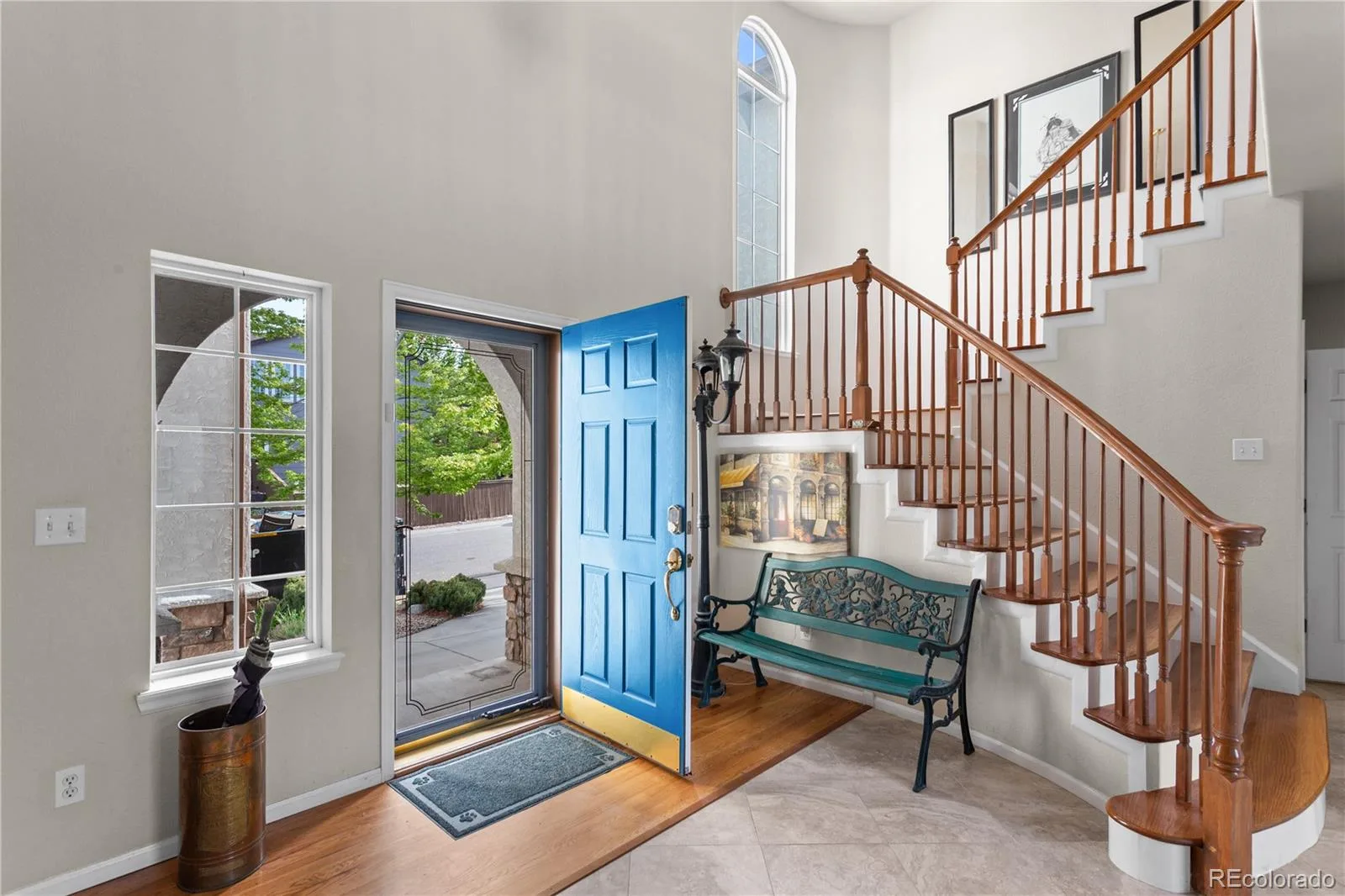 2891 Canyon Crest Drive Highlands Ranch CO 80126 MLS #REC4645513 06252026225050 1600 2