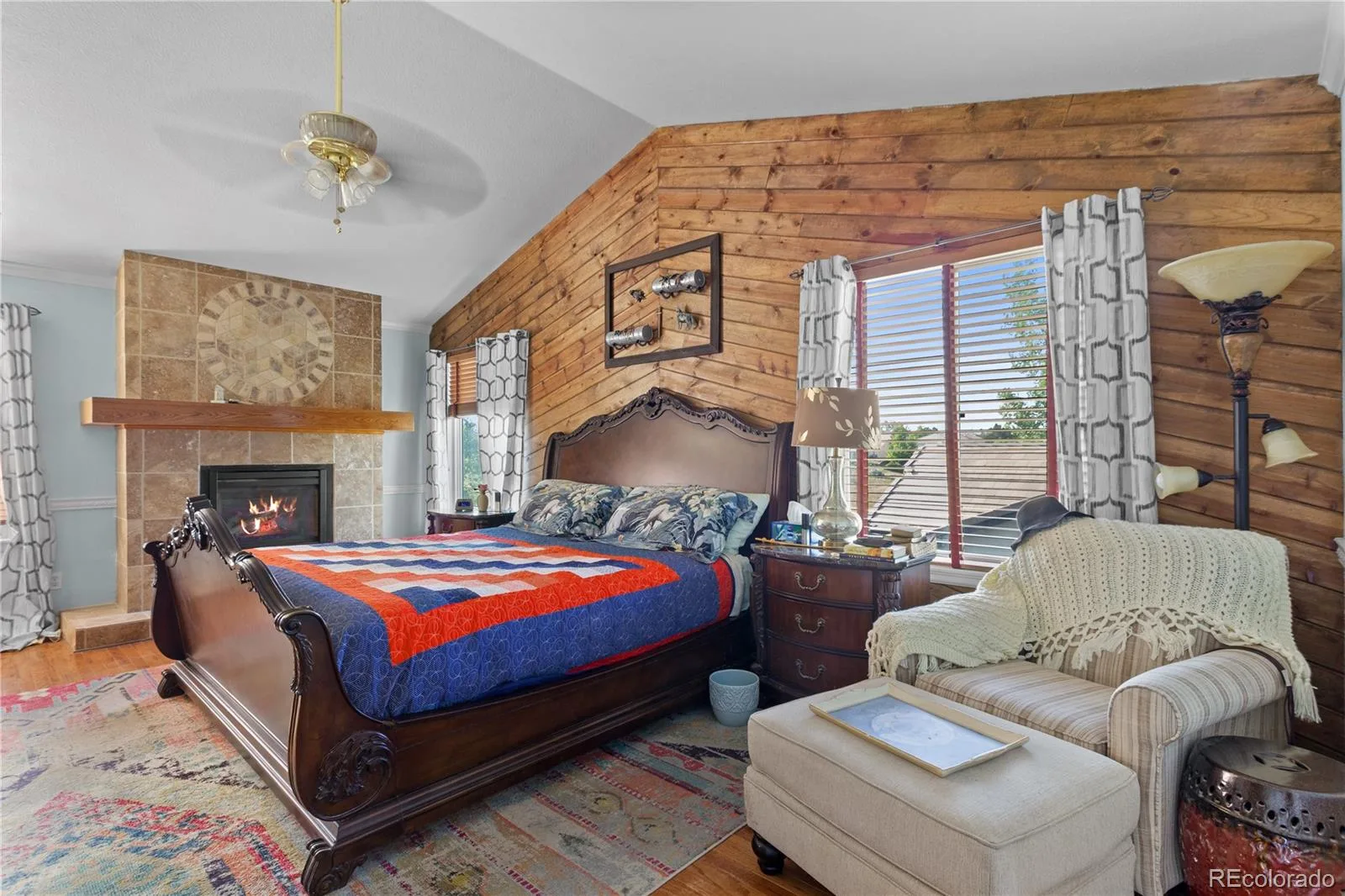 2891 Canyon Crest Drive Highlands Ranch CO 80126 MLS #REC4645513 06252026225050 1600 20