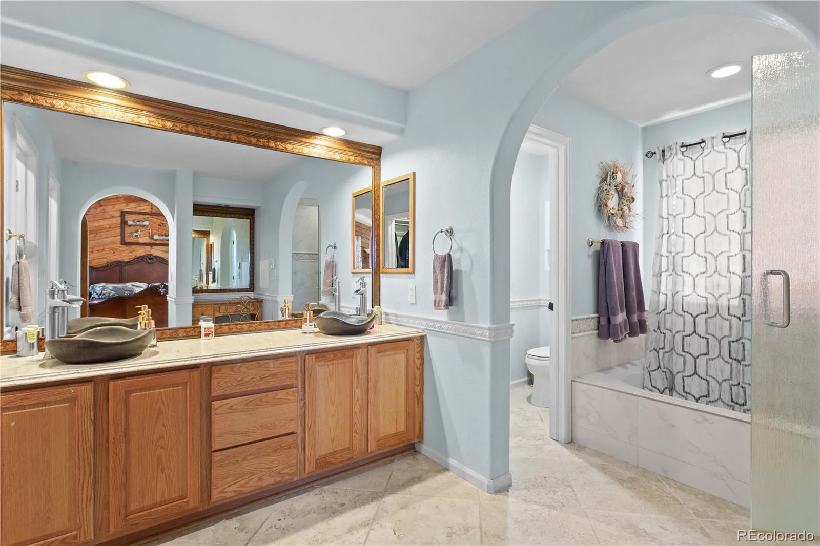 2891 Canyon Crest Drive Highlands Ranch CO 80126 MLS #REC4645513 06252026225050 1600 21