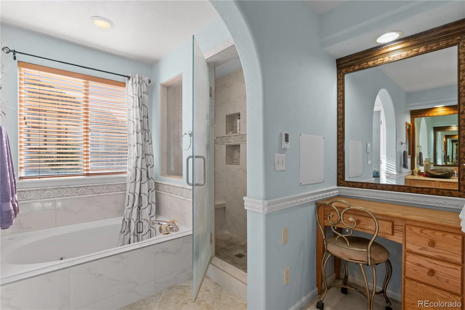 2891 Canyon Crest Drive Highlands Ranch CO 80126 MLS #REC4645513 06252026225050 1600 22