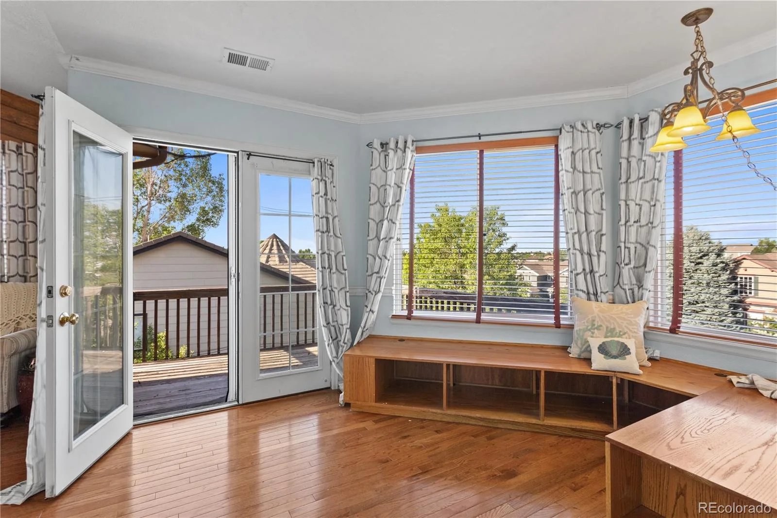 2891 Canyon Crest Drive Highlands Ranch CO 80126 MLS #REC4645513 06252026225050 1600 23