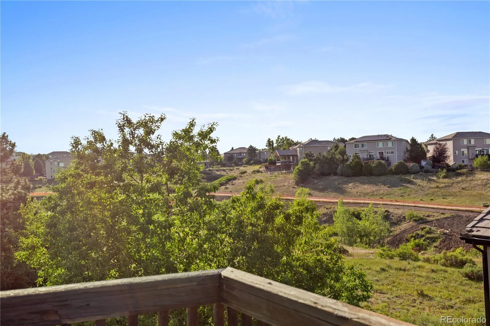 2891 Canyon Crest Drive Highlands Ranch CO 80126 MLS #REC4645513 06252026225050 1600 24