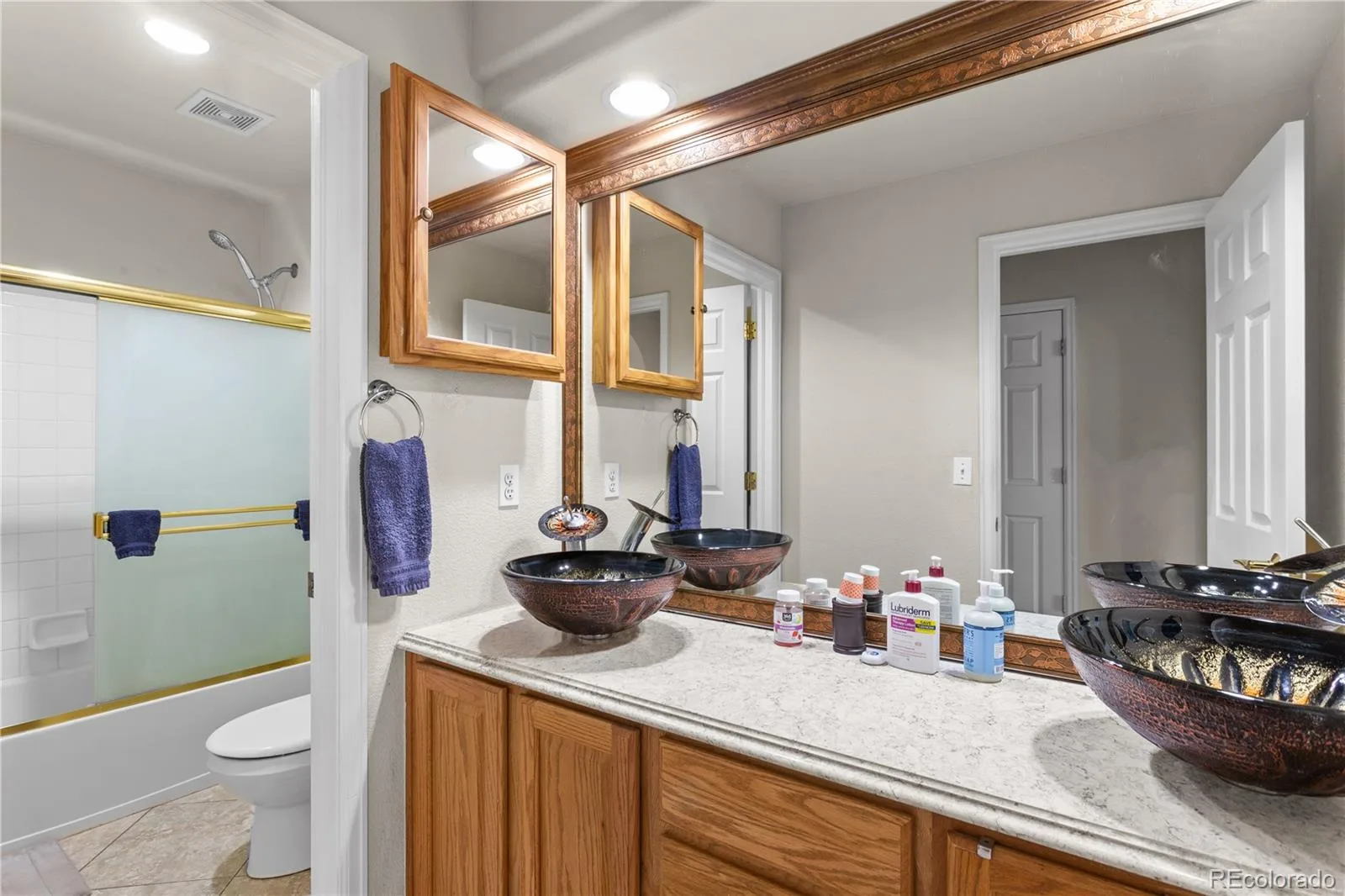 2891 Canyon Crest Drive Highlands Ranch CO 80126 MLS #REC4645513 06252026225050 1600 25