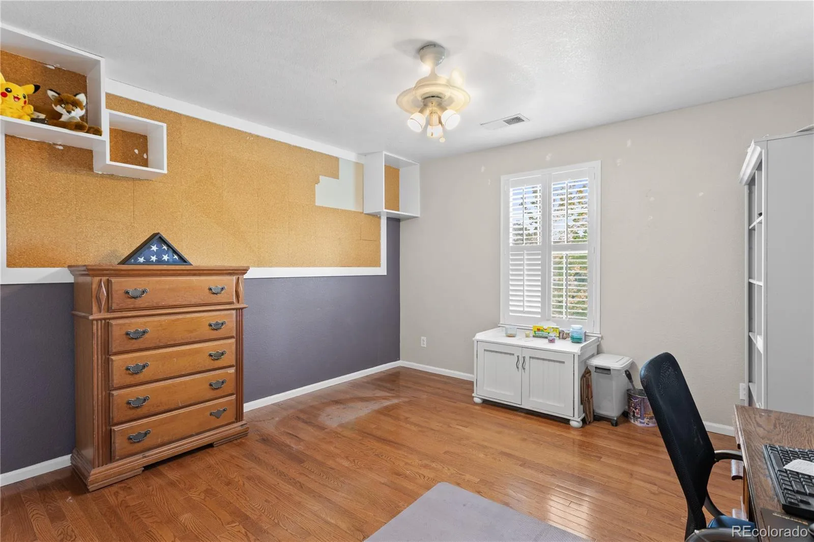 2891 Canyon Crest Drive Highlands Ranch CO 80126 MLS #REC4645513 06252026225050 1600 26