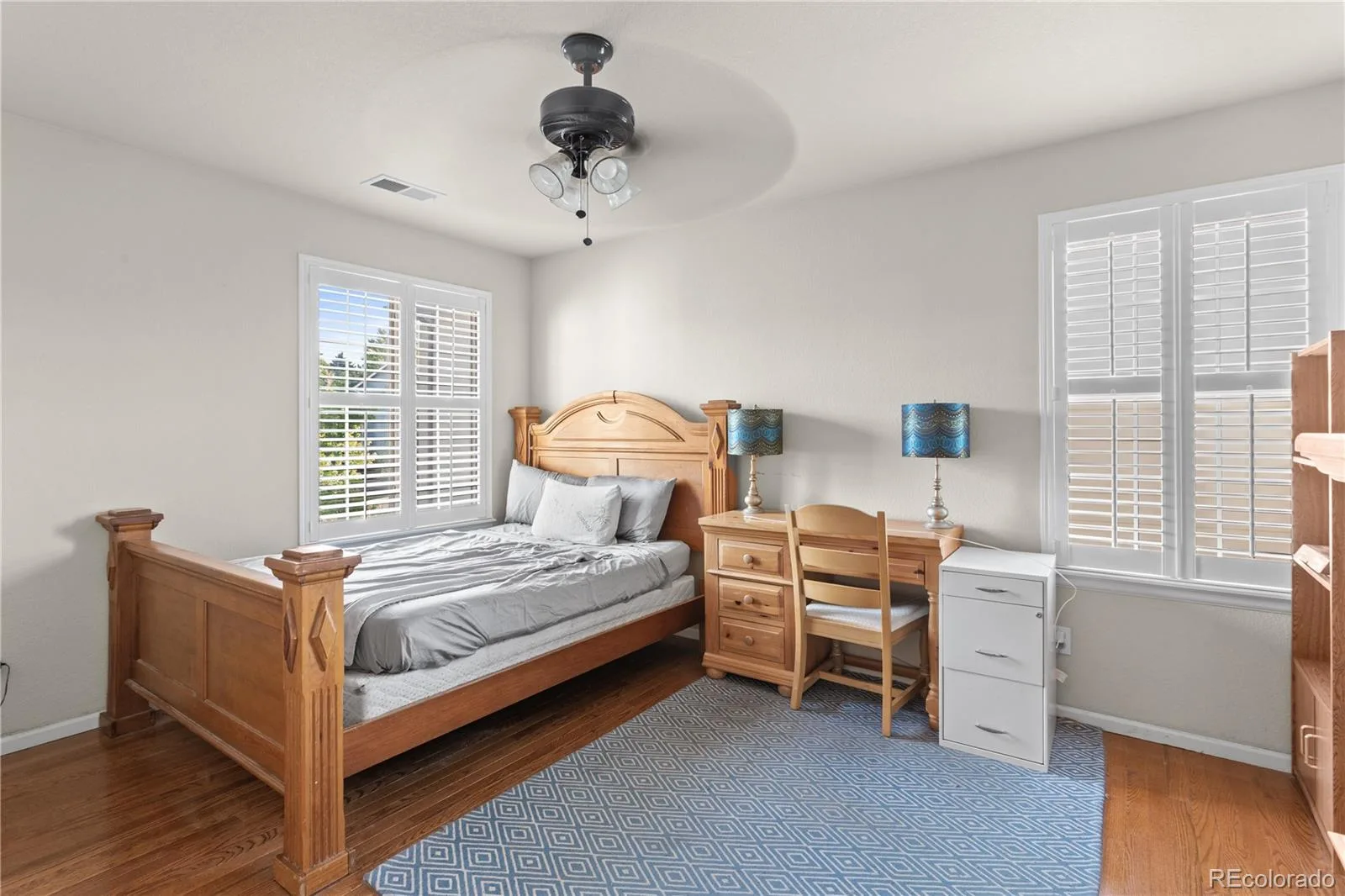 2891 Canyon Crest Drive Highlands Ranch CO 80126 MLS #REC4645513 06252026225050 1600 27