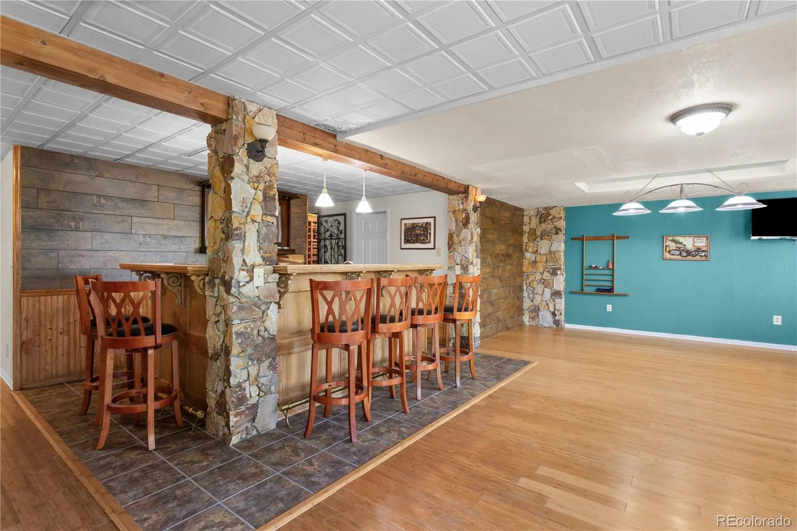2891 Canyon Crest Drive Highlands Ranch CO 80126 MLS #REC4645513 06252026225050 1600 28