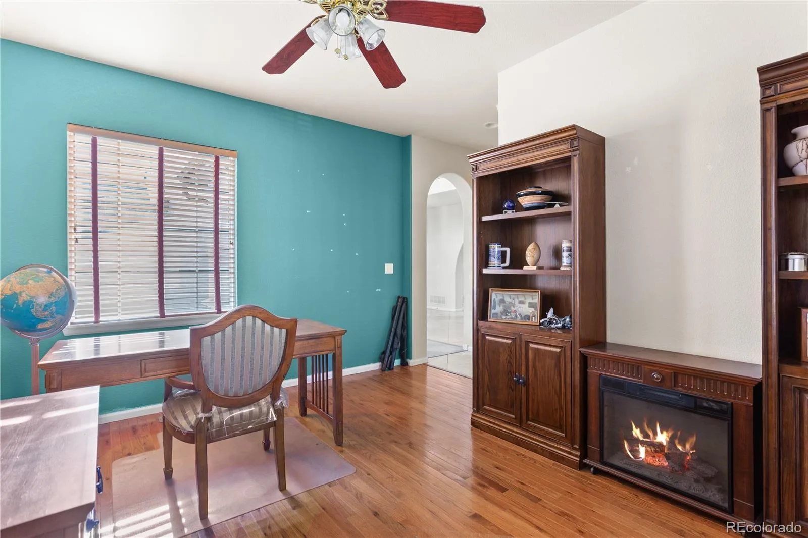 2891 Canyon Crest Drive Highlands Ranch CO 80126 MLS #REC4645513 06252026225050 1600 3