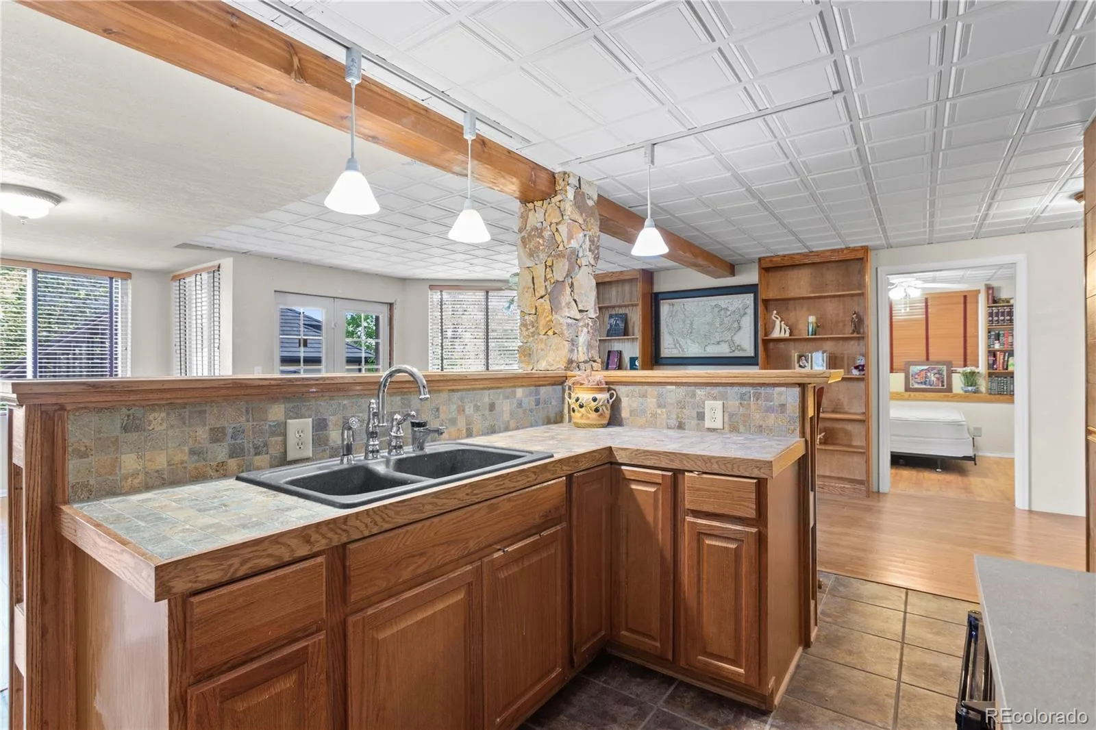 2891 Canyon Crest Drive Highlands Ranch CO 80126 MLS #REC4645513 06252026225050 1600 30