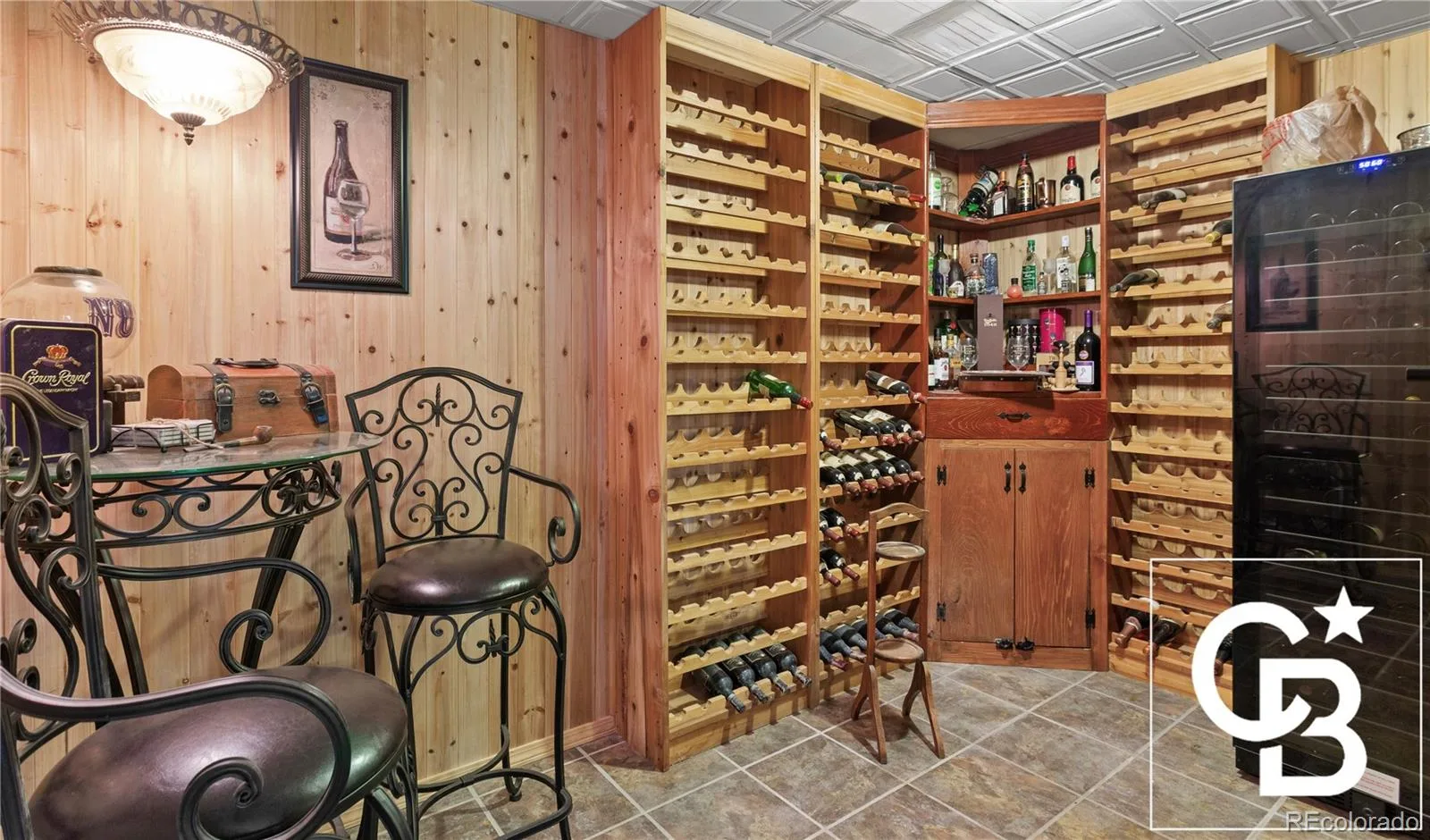 2891 Canyon Crest Drive Highlands Ranch CO 80126 MLS #REC4645513 06252026225050 1600 32