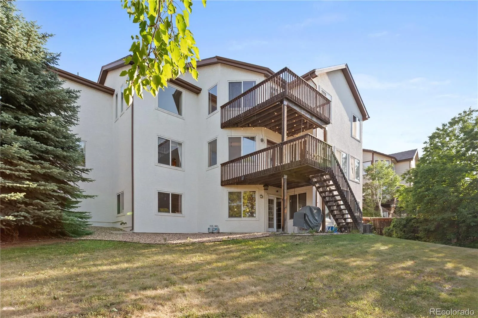 2891 Canyon Crest Drive Highlands Ranch CO 80126 MLS #REC4645513 06252026225050 1600 34