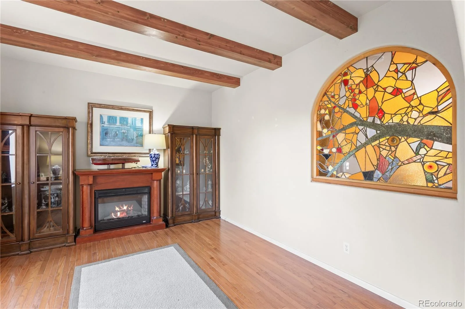2891 Canyon Crest Drive Highlands Ranch CO 80126 MLS #REC4645513 06252026225050 1600 4