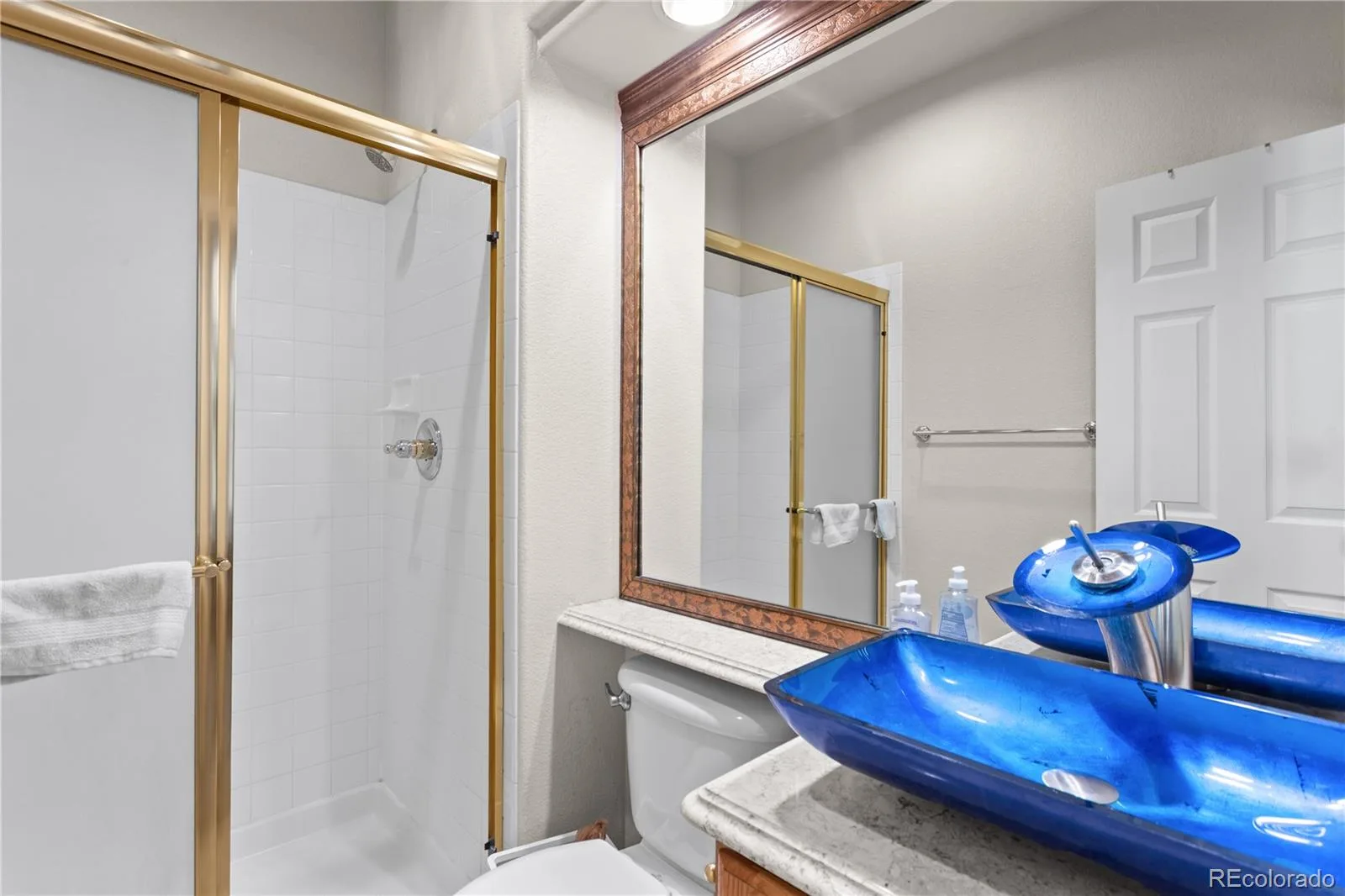 2891 Canyon Crest Drive Highlands Ranch CO 80126 MLS #REC4645513 06252026225050 1600 5