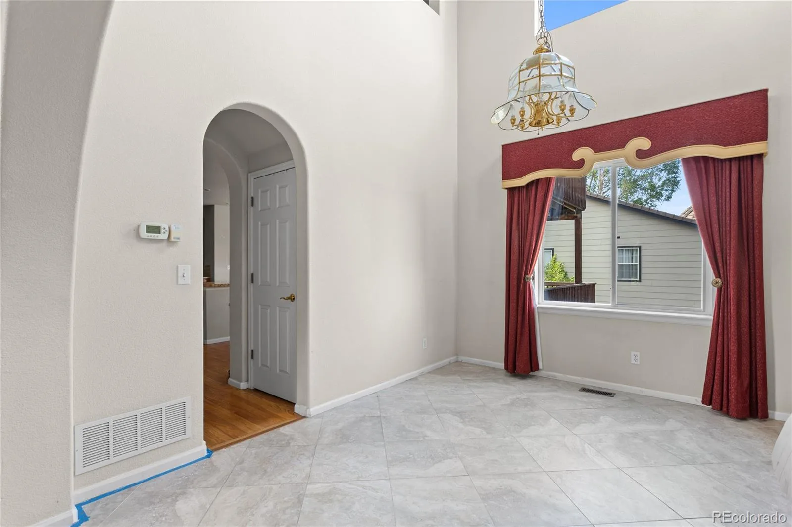2891 Canyon Crest Drive Highlands Ranch CO 80126 MLS #REC4645513 06252026225050 1600 6