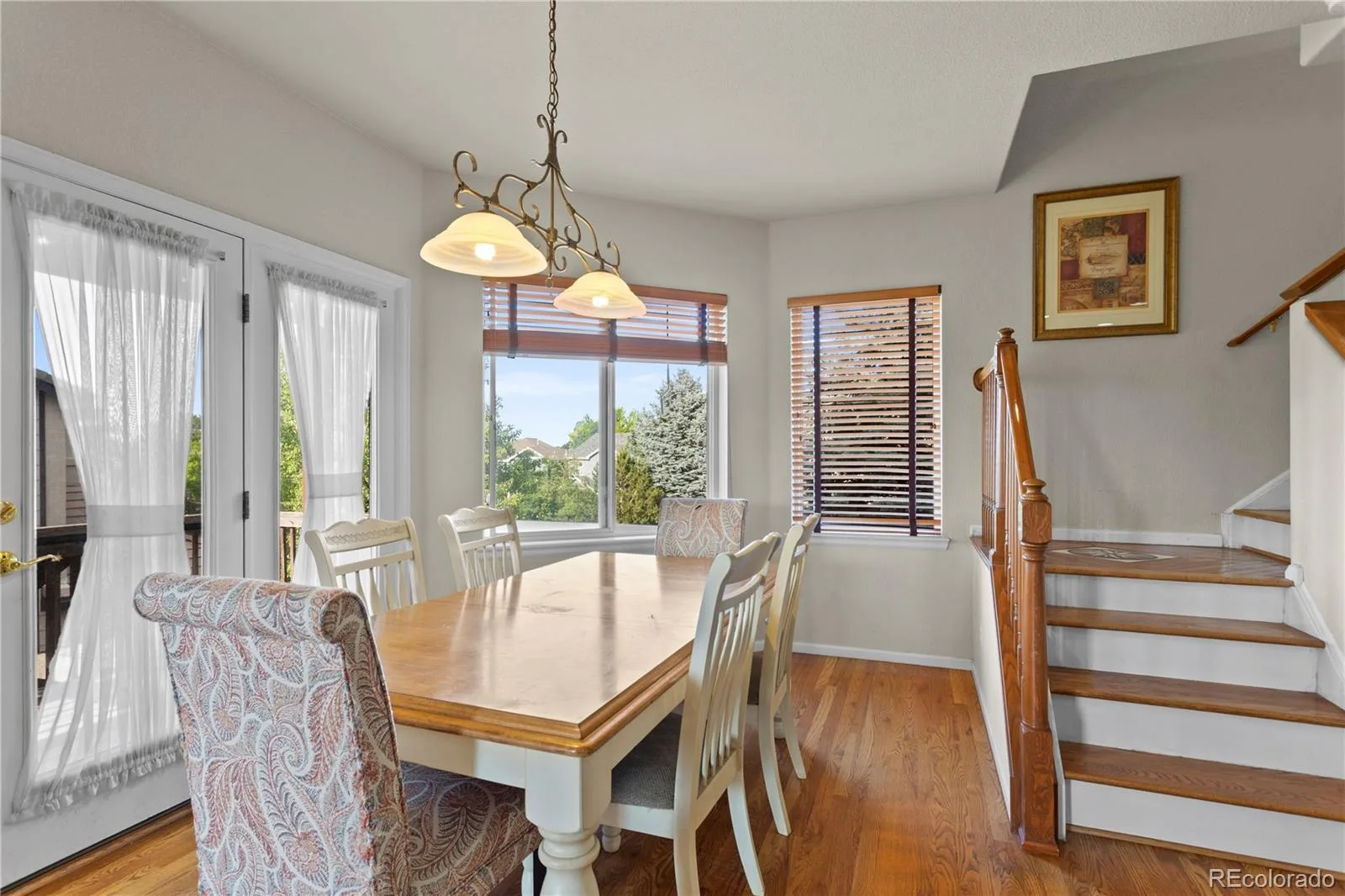 2891 Canyon Crest Drive Highlands Ranch CO 80126 MLS #REC4645513 06252026225050 1600 8