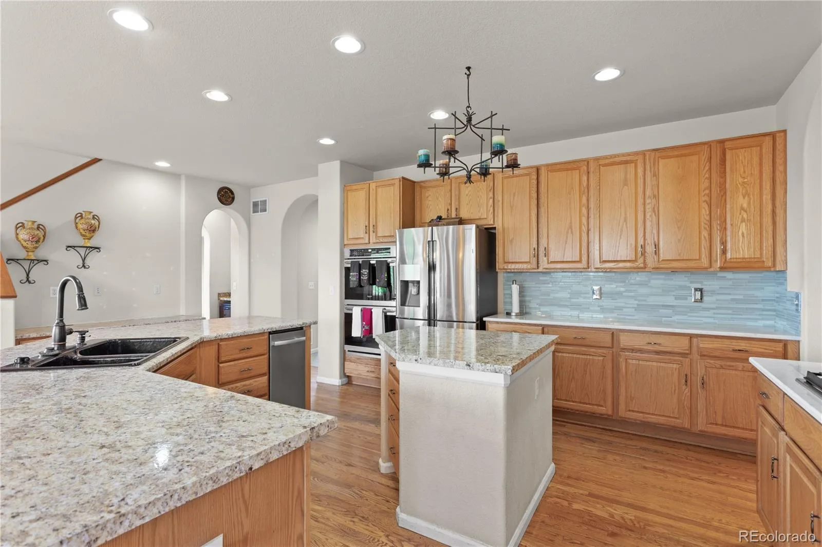 2891 Canyon Crest Drive Highlands Ranch CO 80126 MLS #REC4645513 06252026225050 1600 9