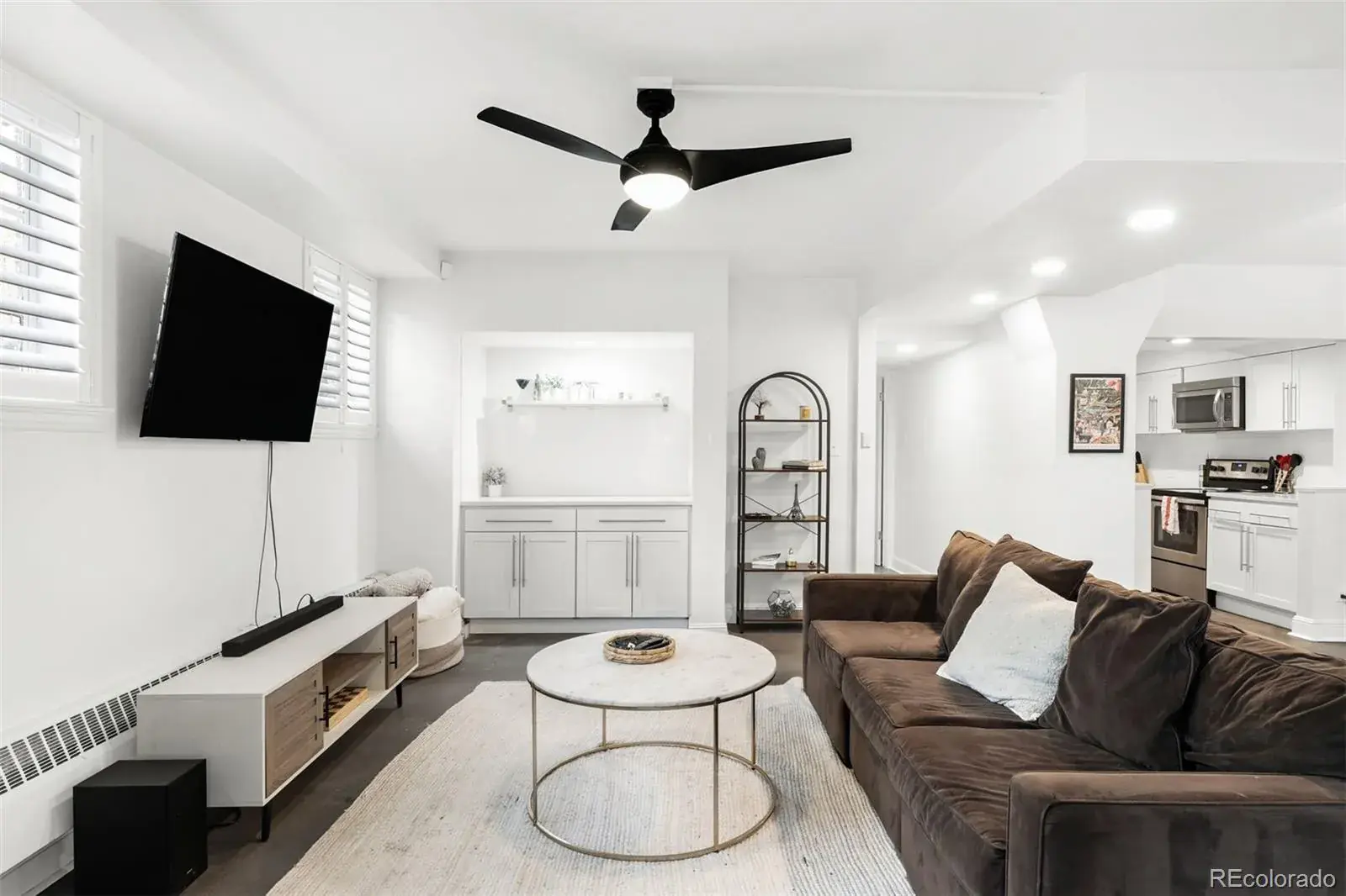 11192025010227 1600 1