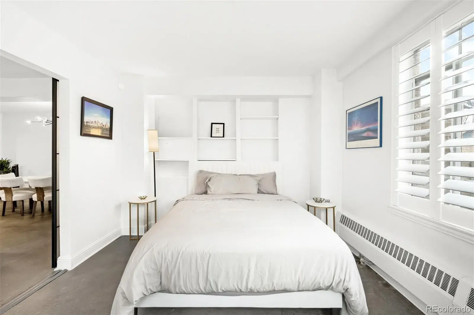 11192025010227 1600 11