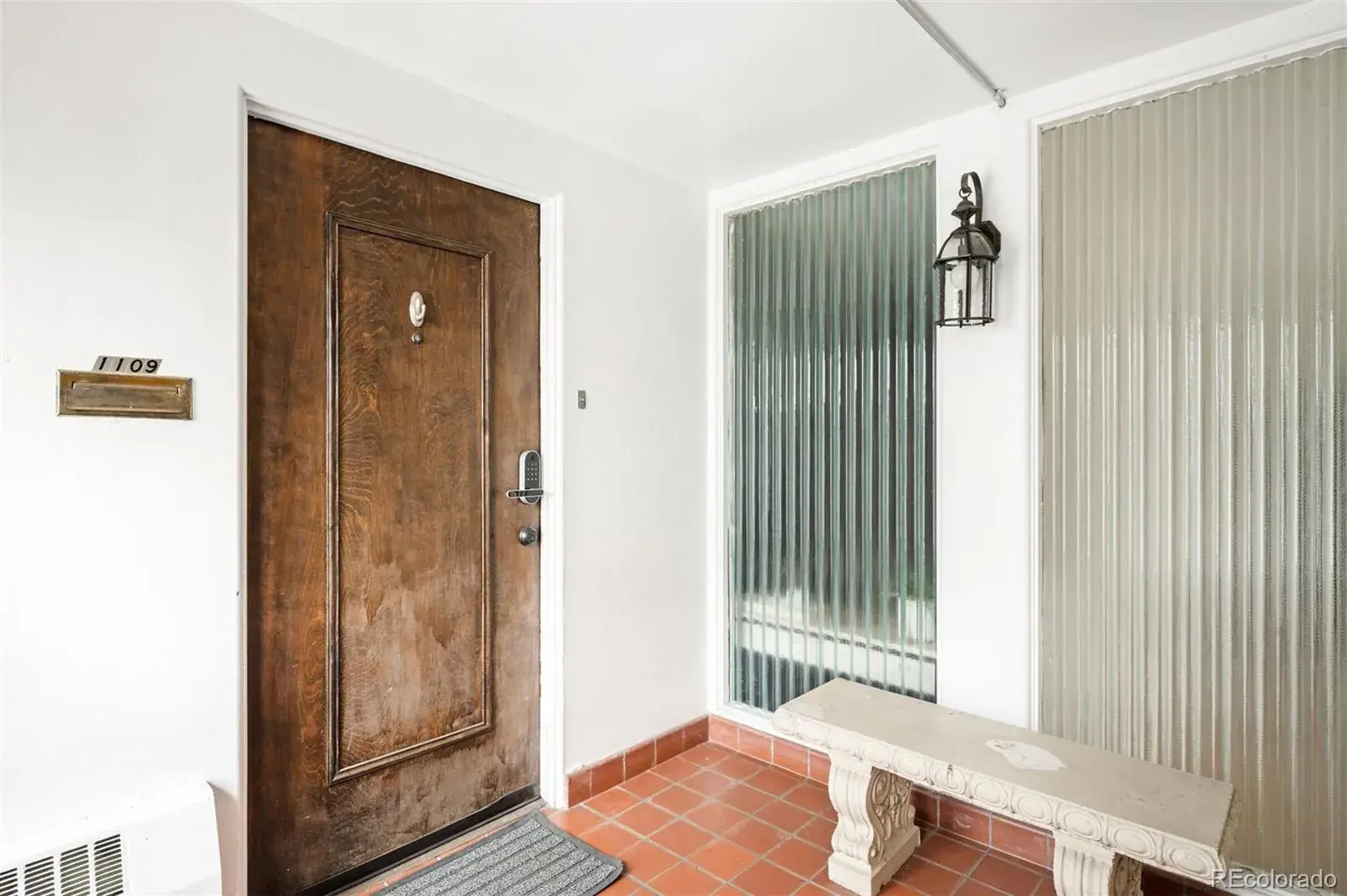 11192025010227 1600 12