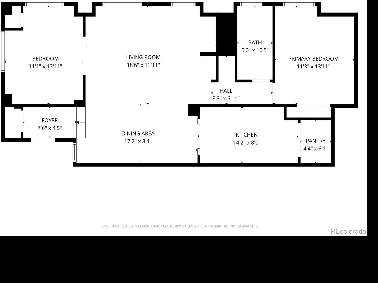 11192025010227 1600 13