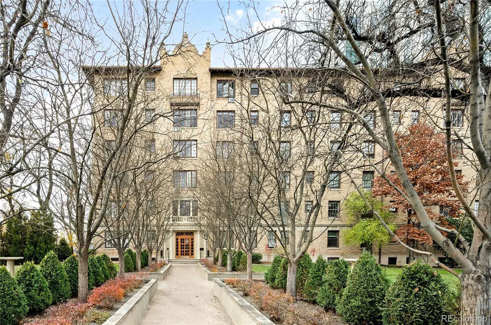 11192025010227 1600 14