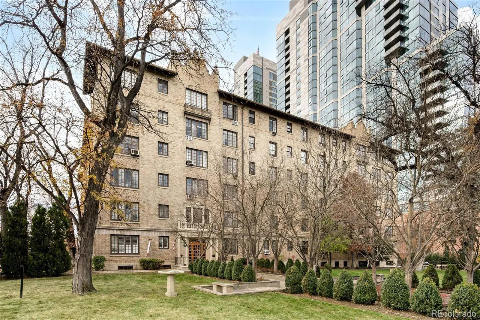 11192025010227 1600 15