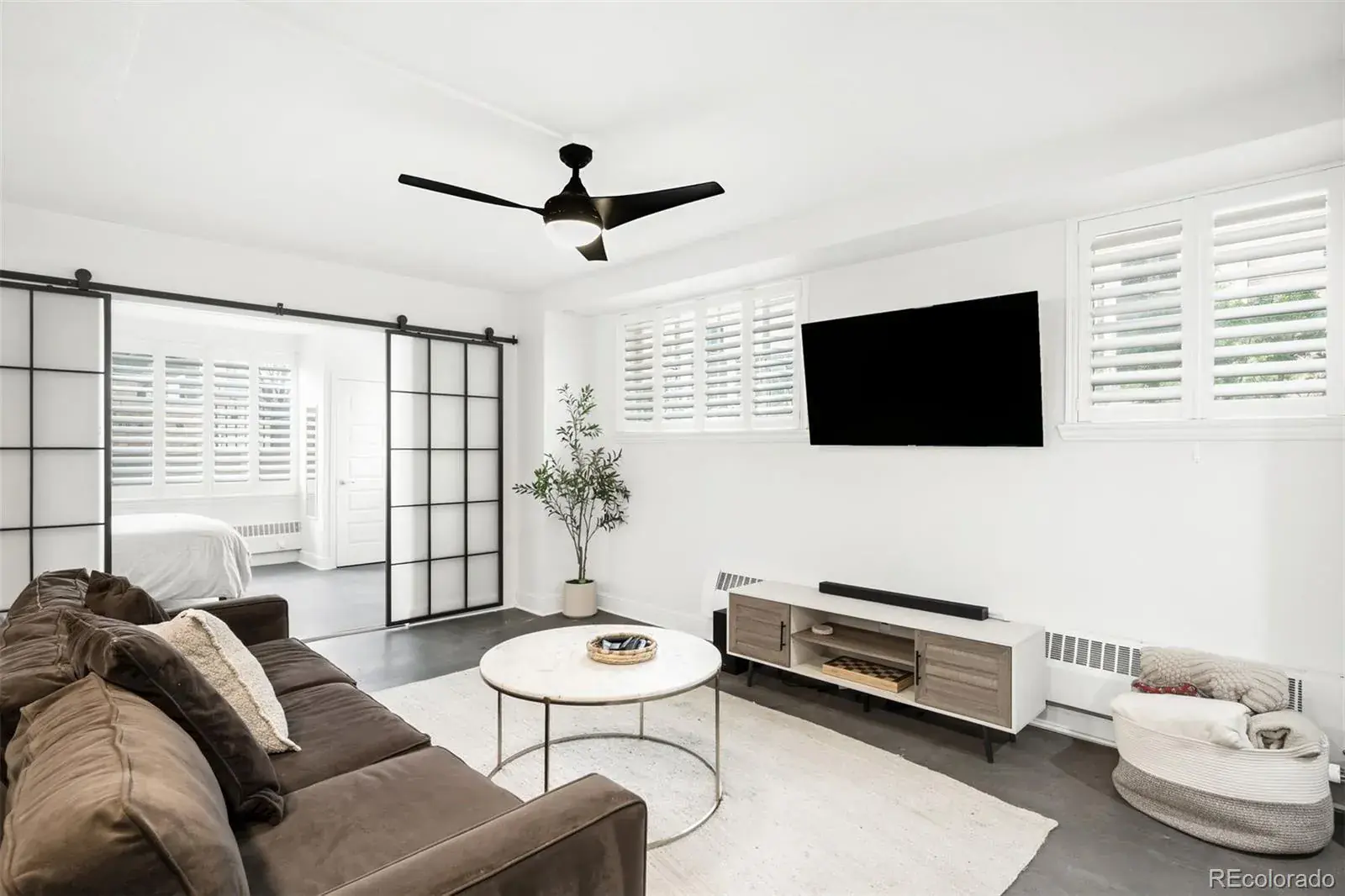 11192025010227 1600 2