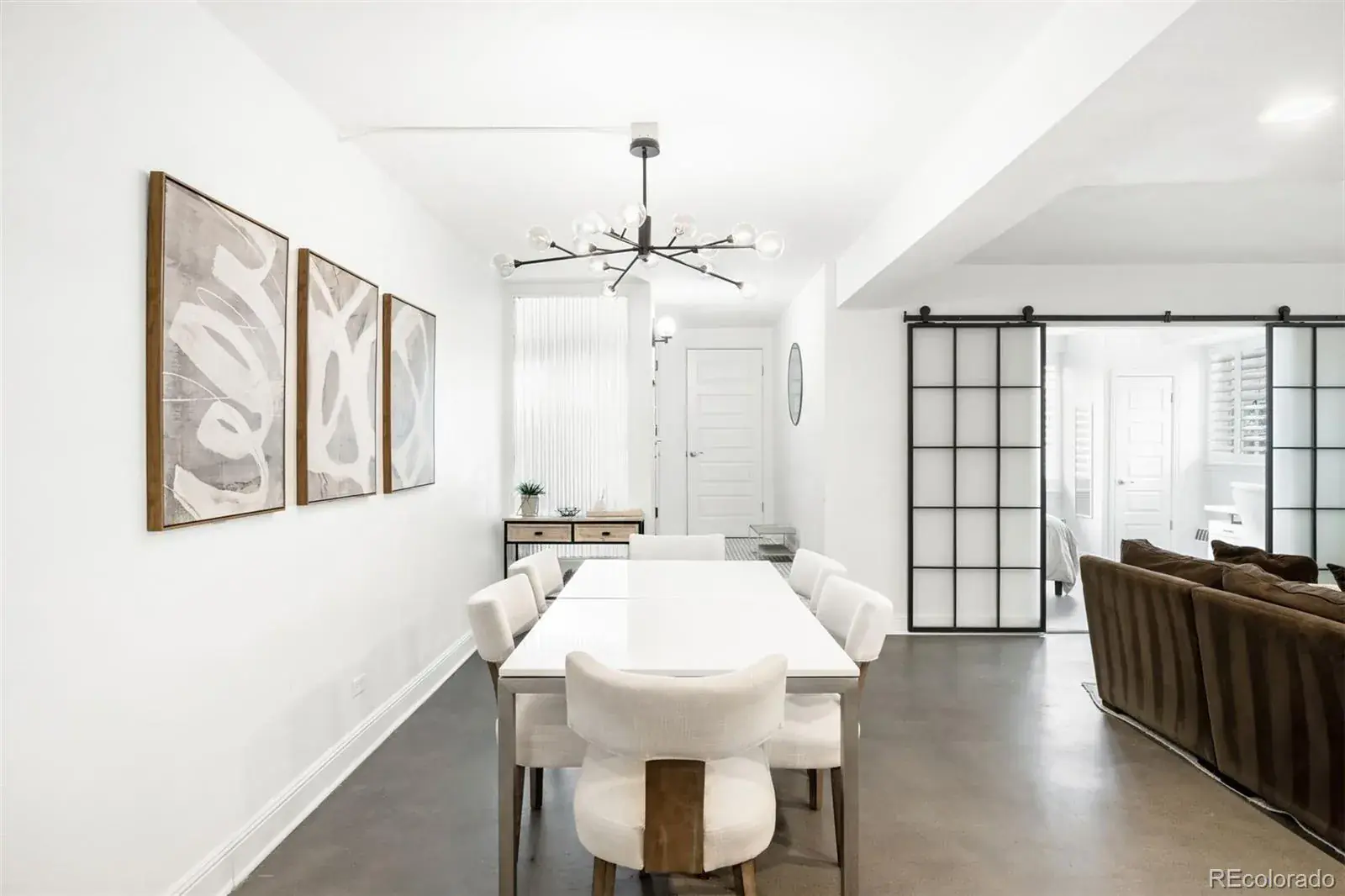 11192025010227 1600 3