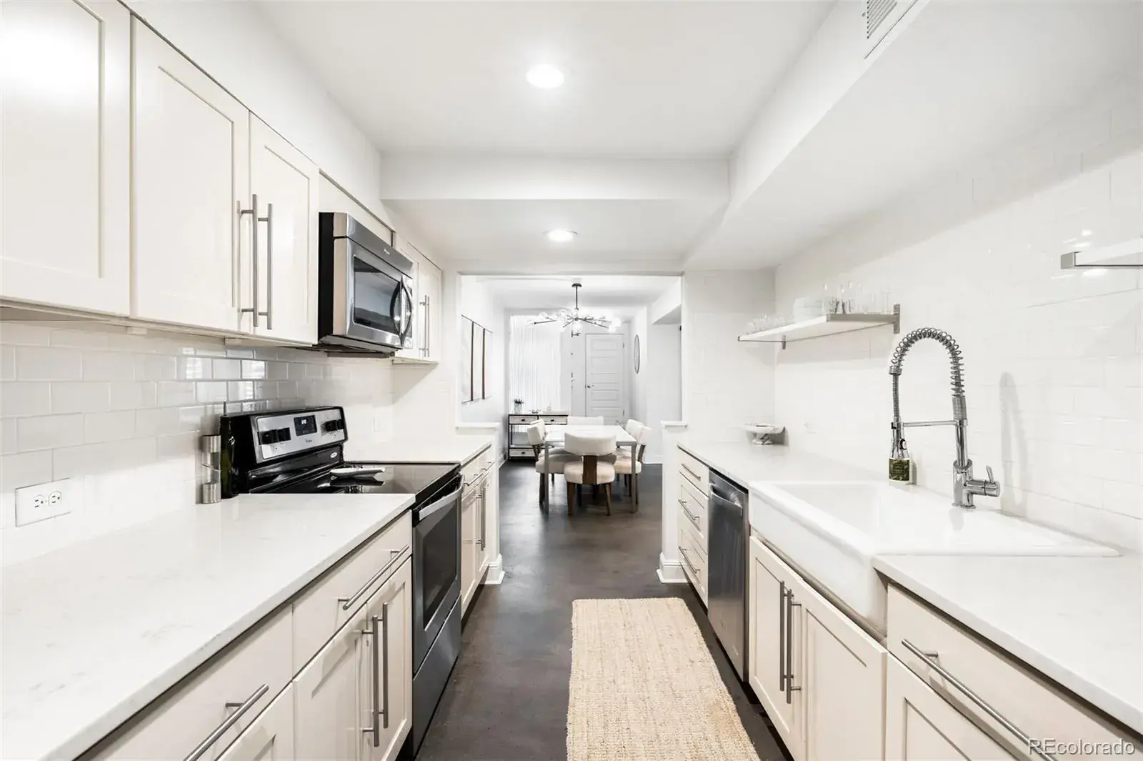 11192025010227 1600 6