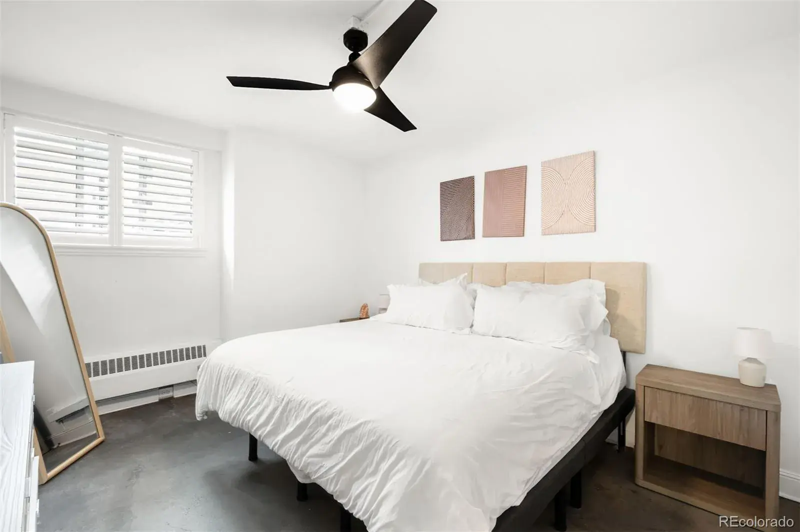 11192025010227 1600 7