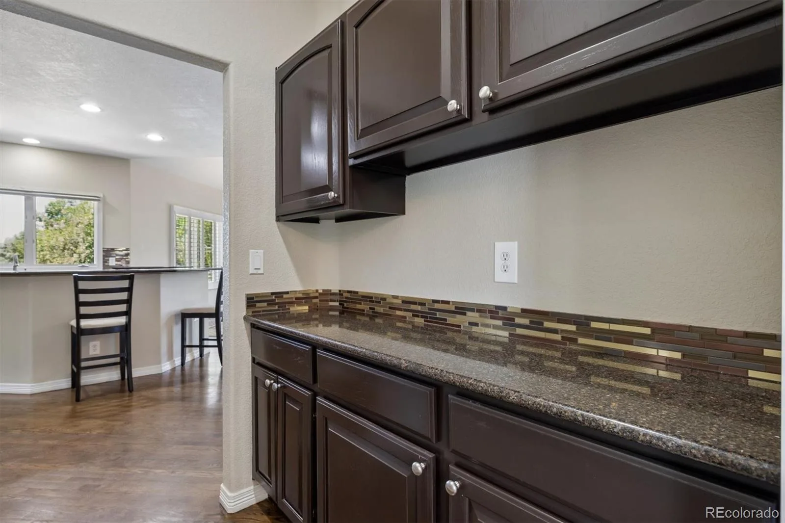 10955 Puma Cliff Lone Tree CO 80124 MLS #REC4646813 07092026011608 1600 10
