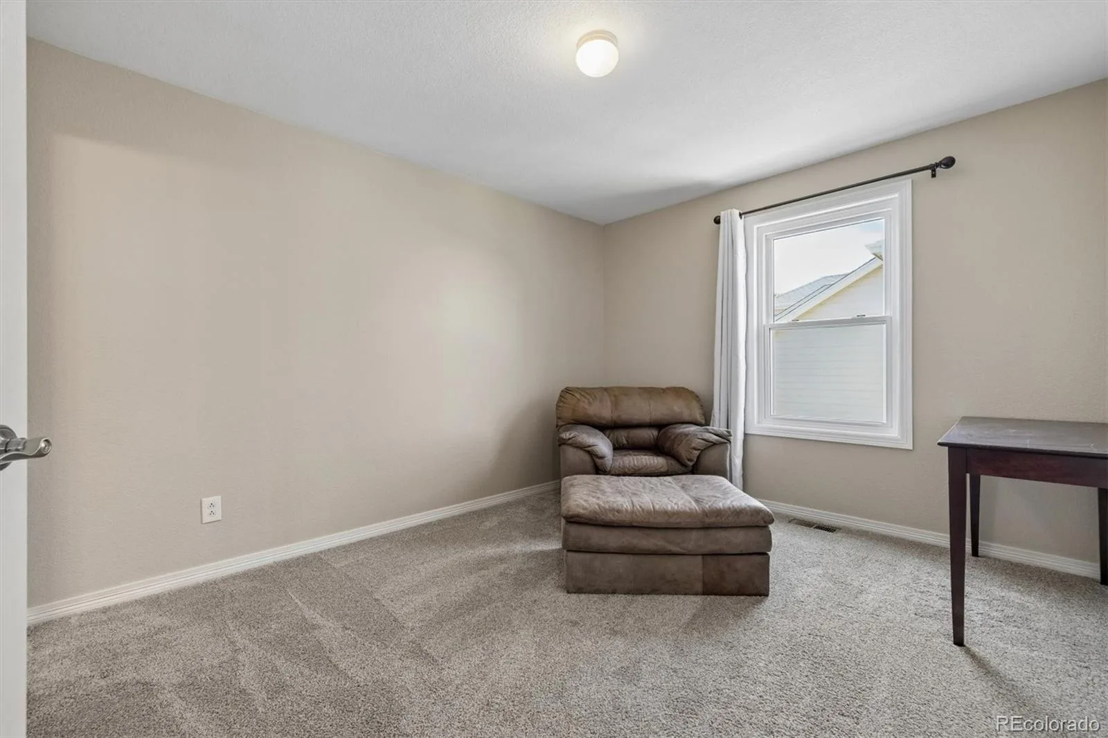 10955 Puma Cliff Lone Tree CO 80124 MLS #REC4646813 07092026011608 1600 23