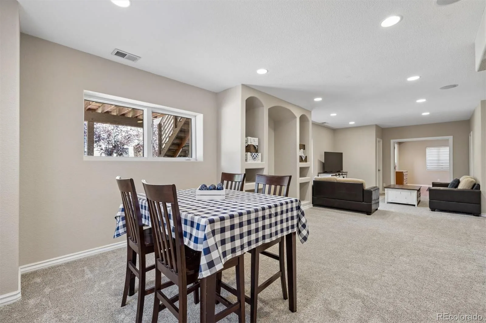 10955 Puma Cliff Lone Tree CO 80124 MLS #REC4646813 07092026011608 1600 27