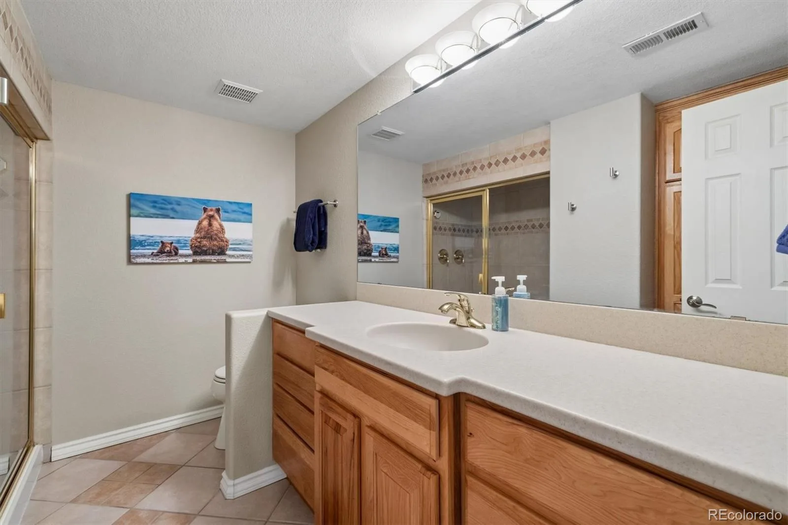 10955 Puma Cliff Lone Tree CO 80124 MLS #REC4646813 07092026011608 1600 28