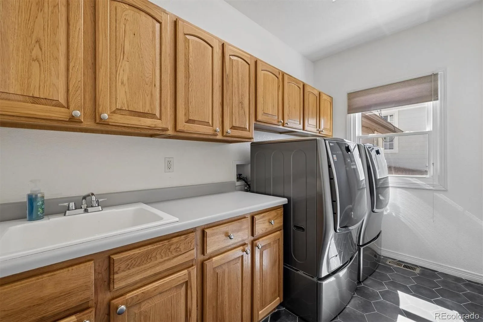 10955 Puma Cliff Lone Tree CO 80124 MLS #REC4646813 07092026011608 1600 30