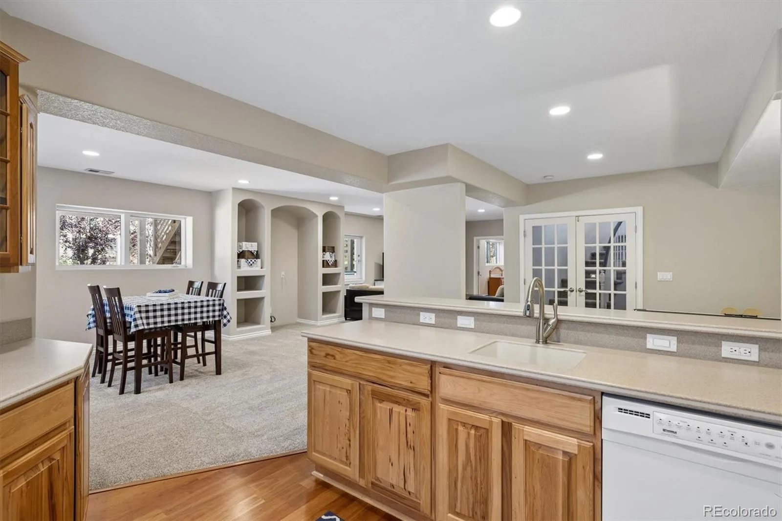 10955 Puma Cliff Lone Tree CO 80124 MLS #REC4646813 07092026011608 1600 32