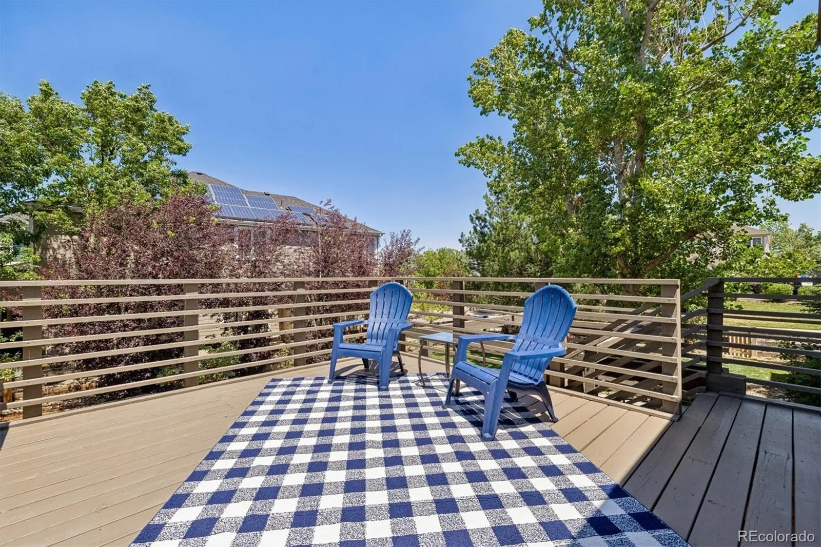 10955 Puma Cliff Lone Tree CO 80124 MLS #REC4646813 07092026011608 1600 33