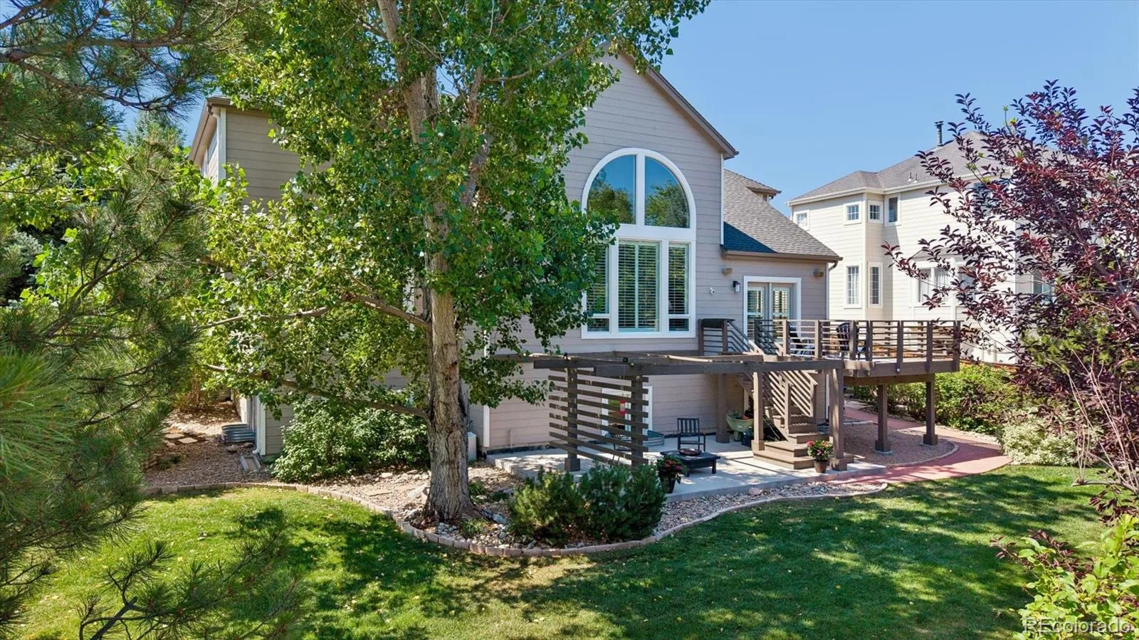 10955 Puma Cliff Lone Tree CO 80124 MLS #REC4646813 07092026011608 1600 36