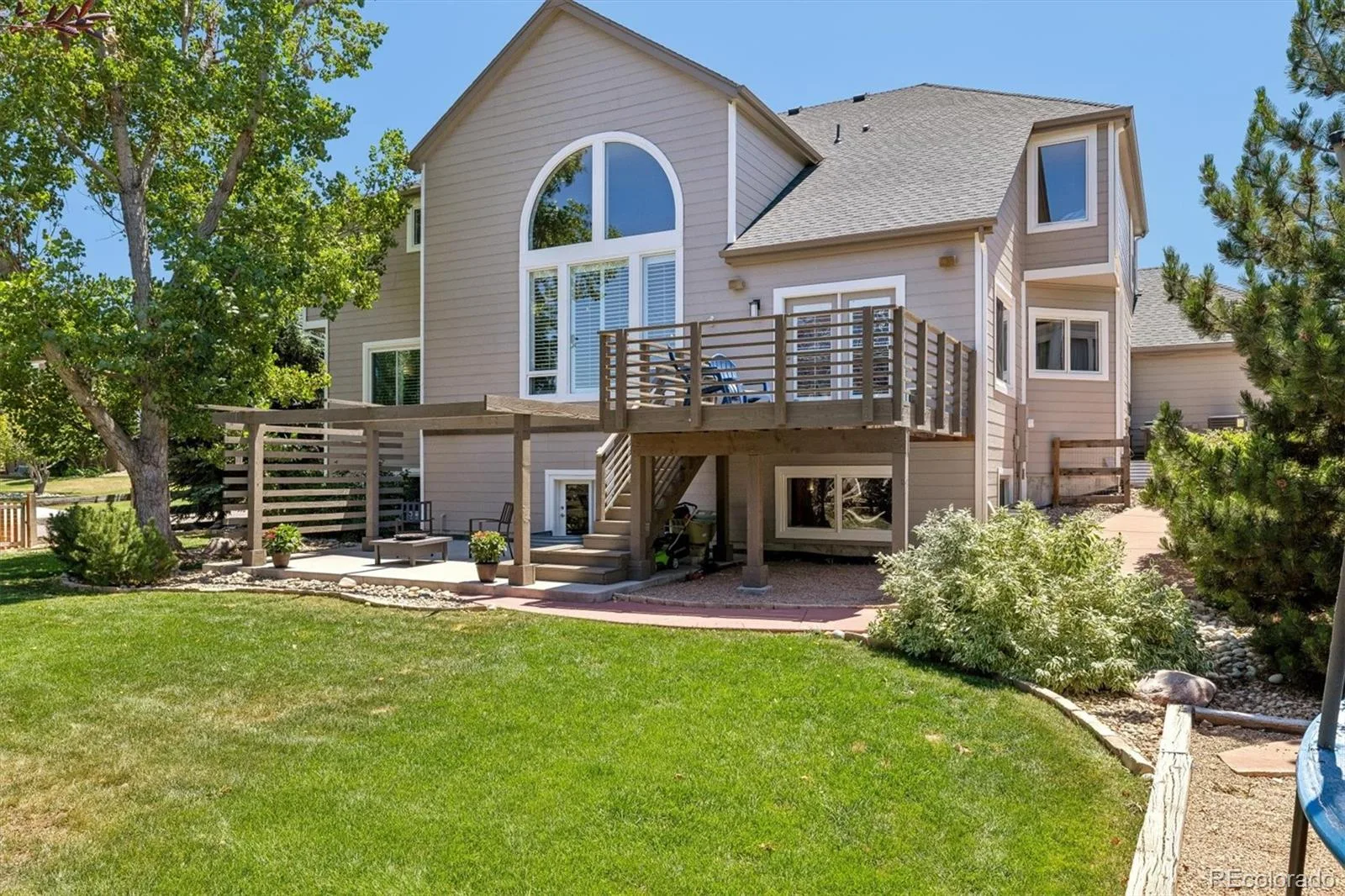 10955 Puma Cliff Lone Tree CO 80124 MLS #REC4646813 07092026011608 1600 37