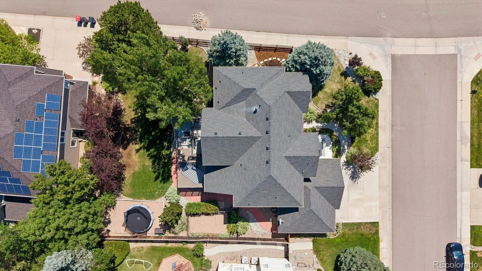 10955 Puma Cliff Lone Tree CO 80124 MLS #REC4646813 07092026011608 1600 39