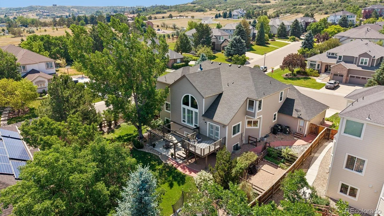 10955 Puma Cliff Lone Tree CO 80124 MLS #REC4646813 07092026011608 1600 40