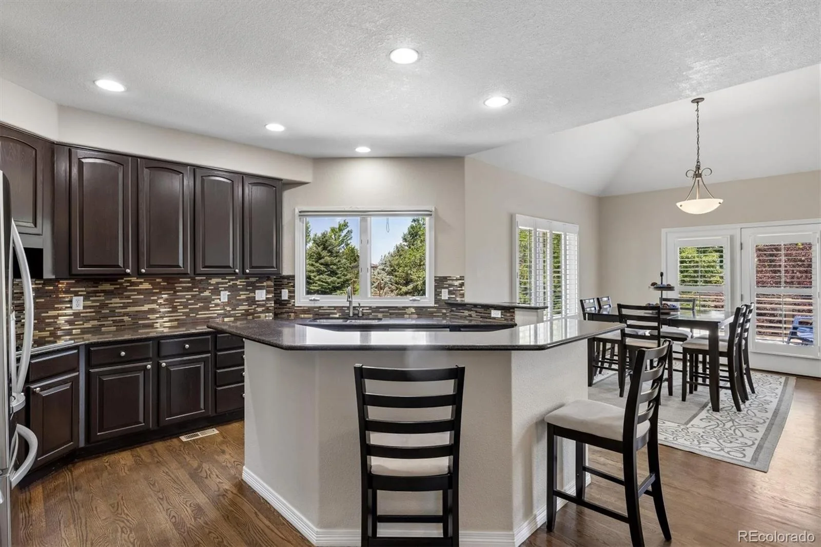 10955 Puma Cliff Lone Tree CO 80124 MLS #REC4646813 07092026011608 1600 7